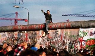 预言家诺查丹玛斯 预言家诺查丹玛斯